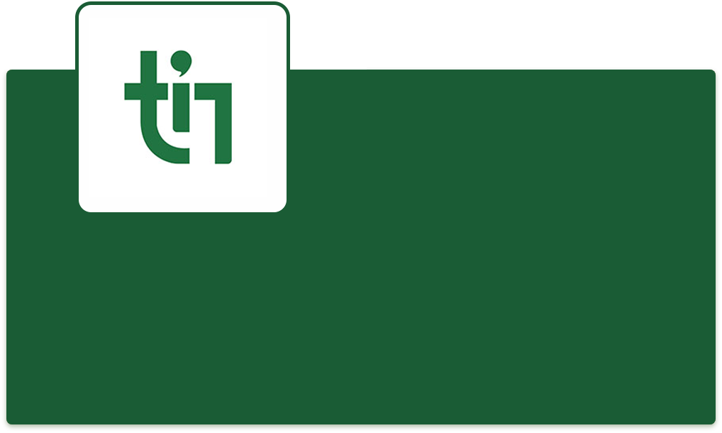 %30